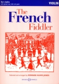 The French Fiddler