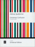 Christmas Confusion