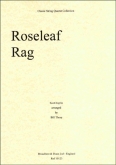 Roseleaf Rag