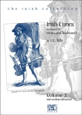 Irish Tunes - Volume 2