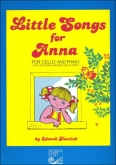 Little Songs for Anna