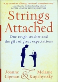 Strings Attached