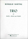 Trio