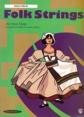Folk Strings