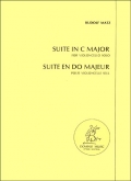 Suite in C Major