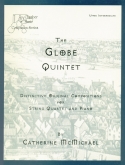 The Globe Quintet