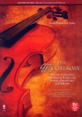 Mendelssohn - 