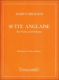 Suite Anglaise