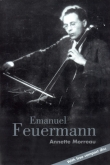 Emanuel Feuermann