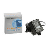 Mighty Bright AC Adapter for Triple LED Light