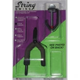 Support lutrin String Swing pour violon 