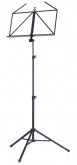 K&M Professional Lightweight Heavy Duty Music Stand