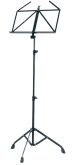 K&M #107 Heavy Duty Music Stand