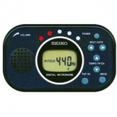 Métronome numérique Seiko DM100