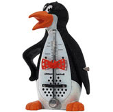 Metrónomo Taktell Pingüino