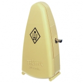 Wittner Piccolo Metronome - Ivory