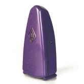 Wittner Piccolo Metronome - Magic Violet