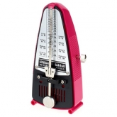 Wittner Piccolo Metronome - Pink