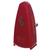 Wittner Piccolo Metronome - Ruby