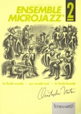 Ensemble Microjazz - 2