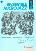 Ensemble Microjazz - 3
