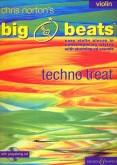 Big Beats: Techno Treat