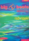 Big Beats: R&B Ripple