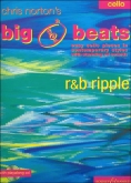 Big Beats - R&B Ripplew/CD