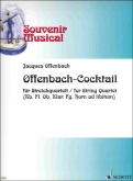 Offenbach-Cocktail