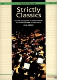 Strictly Classics: Book 1
