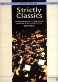Strictly Classics: Book 2