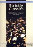 Strictly Classics-Book 2