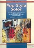 Pop-Style Solos