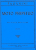 Moto Perpetuo