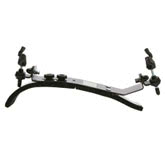 Bon Musica Violin Shoulder Rest - 7/8