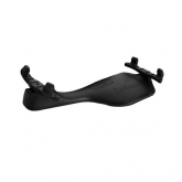 Performa Shoulder Rest - Thermoplastic - 4/4