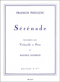 Sérénade