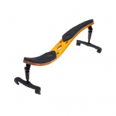 Pirastro KorfkerRest Viola Shoulder Rest