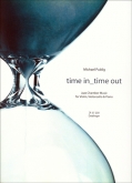 time in_time out