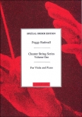 Chester String Series - Volume One