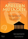 Apollon Musagète for Children