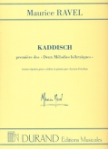 Kaddisch