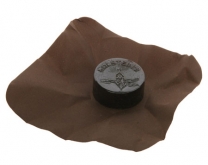 Kolstein Ultra Violin Rosin