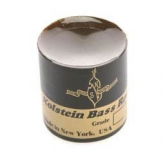 Kolstein Ultra Bass Rosin - Soft