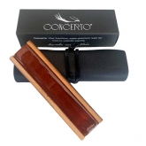 Leatherwood Concerto Viola Rosin