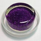 Resina Magic - Purple Sparkle - Ultra