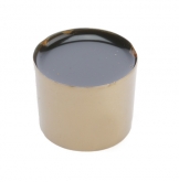 Nyman Bass Rosin