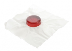 Pirastro Cello Rosin