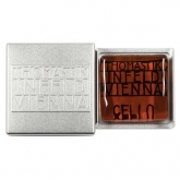 TI Cello Rosin - TIVC01