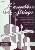 Ensembles for Strings - Cello